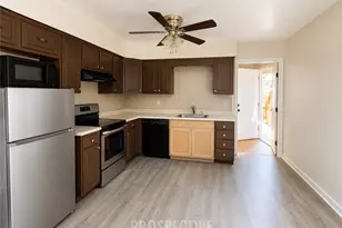 215 Maple St, Kittanning, PA 16201 - Photo 9