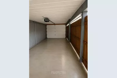 215 Maple St, Kittanning, PA 16201 - Photo 37