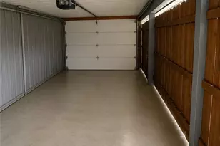 215 Maple St, Kittanning, PA 16201 - Photo 37