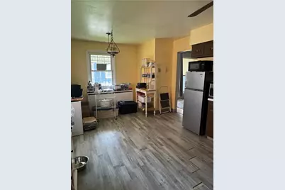 215 Maple St, Kittanning, PA 16201 - Photo 11