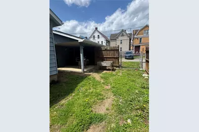 215 Maple St, Kittanning, PA 16201 - Photo 41