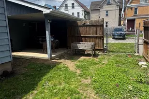 215 Maple St, Kittanning, PA 16201 - Photo 41