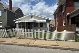 215 Maple St, Kittanning, PA 16201 - Photo 1