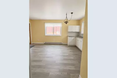 215 Maple St, Kittanning, PA 16201 - Photo 7