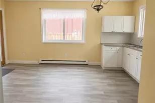 215 Maple St, Kittanning, PA 16201 - Photo 7