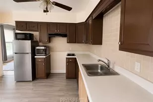 215 Maple St, Kittanning, PA 16201 - Photo 13