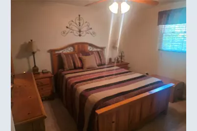 117 McGinnis Ln, Hempfield Township, PA 15672 - Photo 9