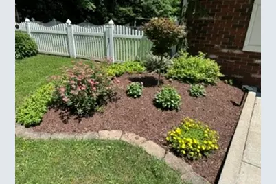 117 McGinnis Ln, Hempfield Township, PA 15672 - Photo 19