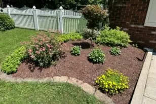 117 McGinnis Ln, Hempfield Township, PA 15672 - Photo 19