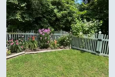 117 McGinnis Ln, Hempfield Township, PA 15672 - Photo 21