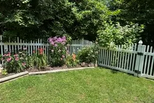 117 McGinnis Ln, Hempfield Township, PA 15672 - Photo 21