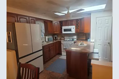 117 McGinnis Ln, Hempfield Township, PA 15672 - Photo 7