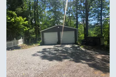 117 McGinnis Ln, Hempfield Township, PA 15672 - Photo 23