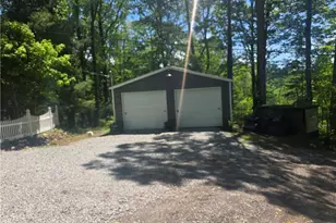 117 McGinnis Ln, Hempfield Township, PA 15672 - Photo 23