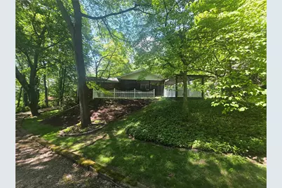 117 McGinnis Ln, Hempfield Township, PA 15672 - Photo 3
