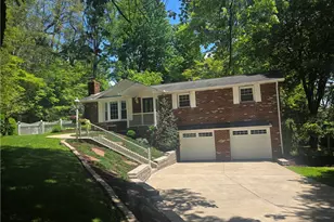 117 McGinnis Ln, Hempfield Township, PA 15672 - Photo 1