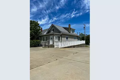 2025 Freeport Road, Arnold, PA 15068 - Photo 1