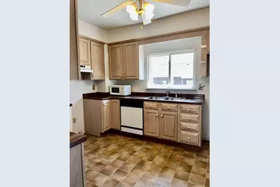 2025 Freeport Road, Arnold, PA 15068 - Photo 9