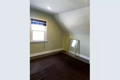 2025 Freeport Road, Arnold, PA 15068 - Photo 15