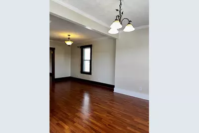 2025 Freeport Road, Arnold, PA 15068 - Photo 7