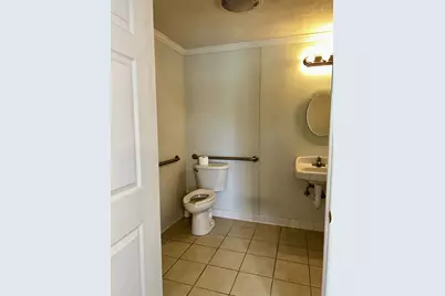 2025 Freeport Road, Arnold, PA 15068 - Photo 7