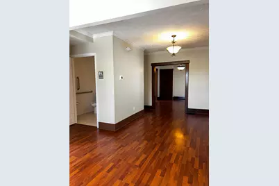 2025 Freeport Road, Arnold, PA 15068 - Photo 5