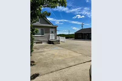 2025 Freeport Road, Arnold, PA 15068 - Photo 19
