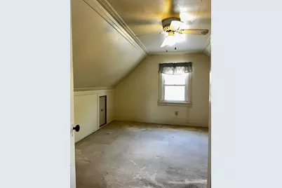 2025 Freeport Road, Arnold, PA 15068 - Photo 15