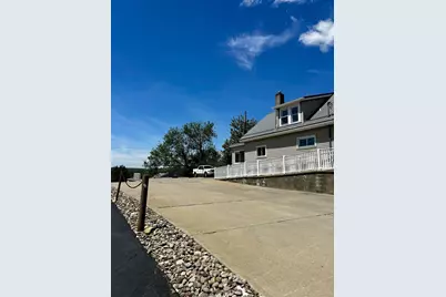 2025 Freeport Road, Arnold, PA 15068 - Photo 21