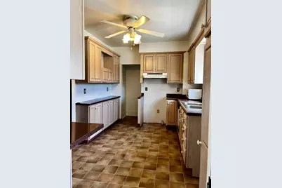 2025 Freeport Road, Arnold, PA 15068 - Photo 9