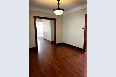 2025 Freeport Road, Arnold, PA 15068 - Photo 5