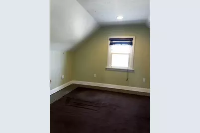 2025 Freeport Road, Arnold, PA 15068 - Photo 13