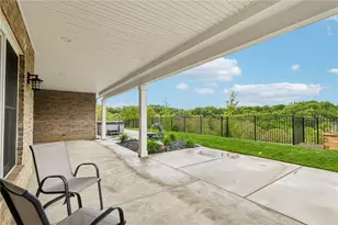 3063 Chestnut Ridge Dr, Jefferson Hills, PA 15025 - Photo 43