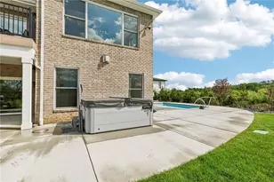 3063 Chestnut Ridge Dr, Jefferson Hills, PA 15025 - Photo 41