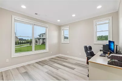 3063 Chestnut Ridge Drive, Jefferson Hills, PA 15025 - Photo 27