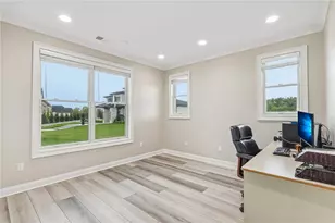 3063 Chestnut Ridge Dr, Jefferson Hills, PA 15025 - Photo 27