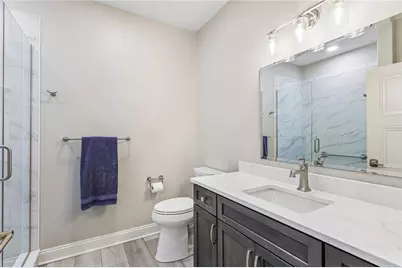 3063 Chestnut Ridge Drive, Jefferson Hills, PA 15025 - Photo 25