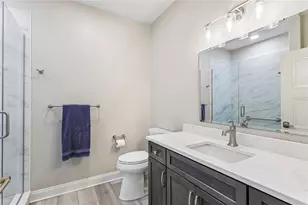 3063 Chestnut Ridge Dr, Jefferson Hills, PA 15025 - Photo 25