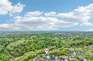 3063 Chestnut Ridge Dr, Jefferson Hills, PA 15025 - Photo 49
