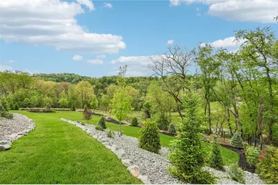 3063 Chestnut Ridge Drive, Jefferson Hills, PA 15025 - Photo 47