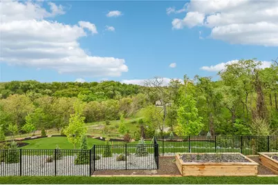 3063 Chestnut Ridge Drive, Jefferson Hills, PA 15025 - Photo 45