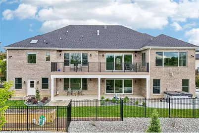 3063 Chestnut Ridge Drive, Jefferson Hills, PA 15025 - Photo 3