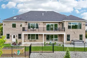 3063 Chestnut Ridge Dr, Jefferson Hills, PA 15025 - Photo 3