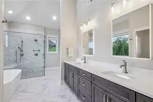 3063 Chestnut Ridge Dr, Jefferson Hills, PA 15025 - Photo 21