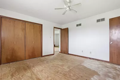 116 Woodland Acres Lane, Rostraver, PA 15012 - Photo 21