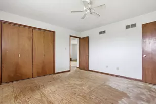 116 Woodland Acres Ln, Rostraver, PA 15012 - Photo 21