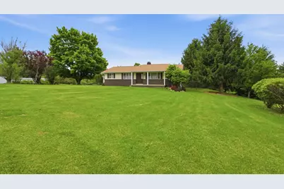 116 Woodland Acres Lane, Rostraver, PA 15012 - Photo 3