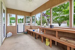 116 Woodland Acres Ln, Rostraver, PA 15012 - Photo 31