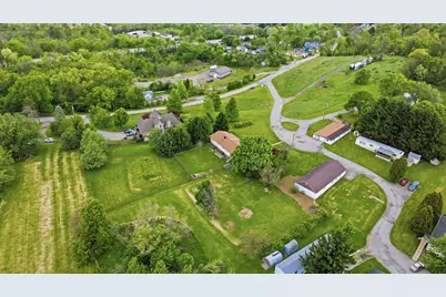 116 Woodland Acres Lane, Rostraver, PA 15012 - Photo 35