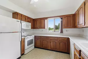 116 Woodland Acres Ln, Rostraver, PA 15012 - Photo 15